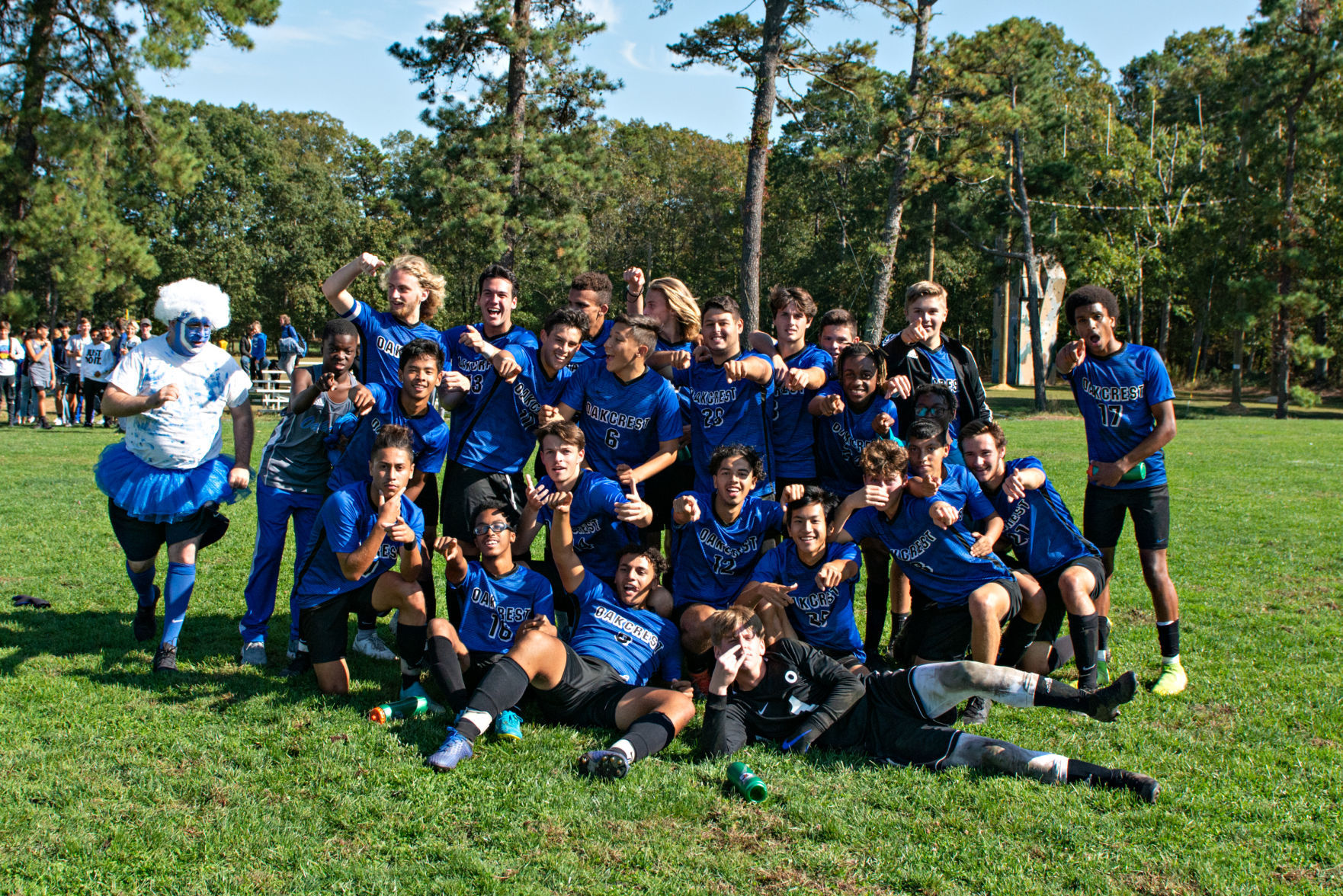 101319_spt_calboyssoccer